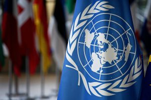 Генассамблея ООН приняла резолюцию РФ о борьбе с героизацией нацизма