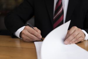 Аналог российских специнвестконтрактов появится в Беларуси