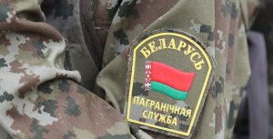 Свыше 136 тысяч украинских граждан прибыли в Беларусь с начала СВО