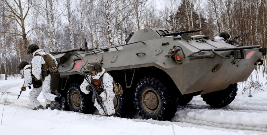 Как увеличить лимит войск спецназа. Спецназ вдв. Спецназ зво снайпер. Как увеличить лимит войск спецназа. Как увеличить лимит войск спецназа.