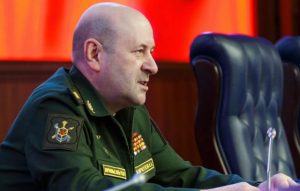 МО РФ в 2023 году выявило более 50 причастных к американским биолабораториям на Украине