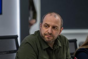 В Минобороны Украины выявили финансовые нарушения более чем на 10 млрд гривен