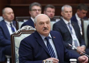 Лукашенко предложил Узбекистану обменяться технологиями