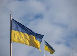 Отложение саммита по Украине: Мировые лидеры проявляют безразличие