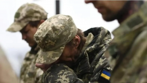 "Кошмарный сценарий": Запад готовится к поражению Украины