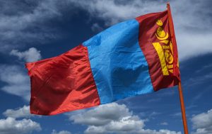 Беларусь и Монголия готовят дорожную карту развития сотрудничества