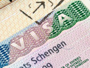 Белорусы смогут получить шенгенские визы еще двух стран