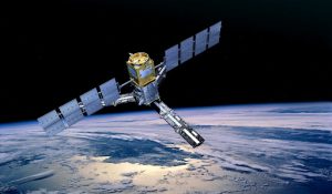 Беларусь и РФ планируют создать группировку спутников для зондирования Земли