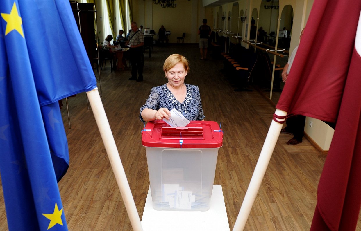 Выборы в Европейский парламент. Выборы в Европарламент.