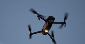 Беларусь готова оказать помощь Алтайскому краю с БПЛА