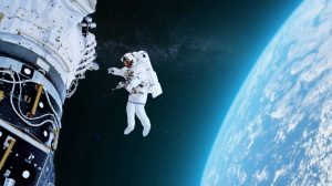 Беларусь и Россия продолжат совместное освоение космоса