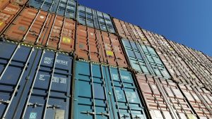 Товарооборот между РБ и РФ за январь-март вырос на 4,2%