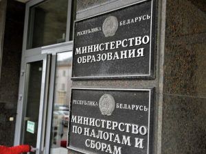 Минобразования увеличило количество бюджетных мест в вузах