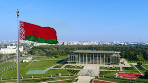 Беларусь станет полноправным членом ШОС в июле - Лавров
