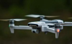 Беларусь и Россия планируют проектировать беспилотники