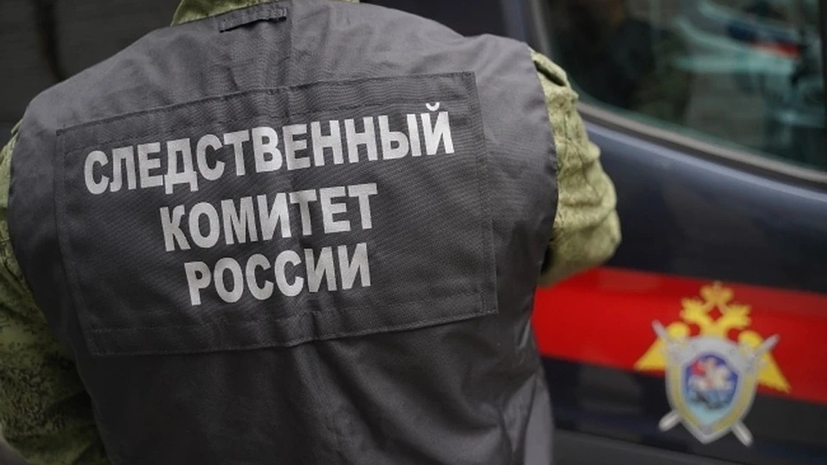 Вина за террористический удар по пляжу в Севастополе лежит на США