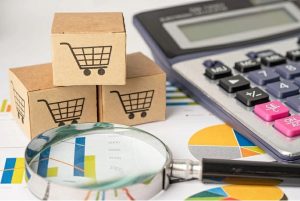 Беларусь надеется на увеличение товарооборота с Кубой