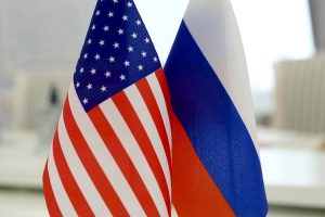 Министры обороны РФ и США обсудили снижение риска возможной эскалации