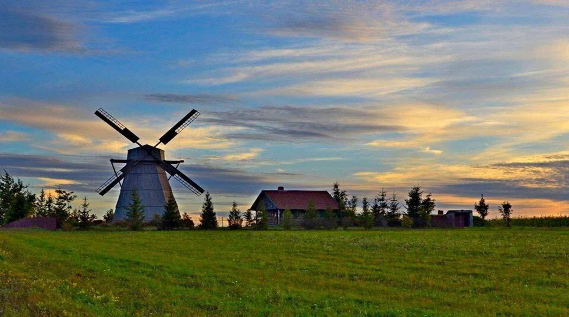 Туристическое сотрудничество Беларуси и России в рамках Союзного государства: текущие тенденции и перспективы