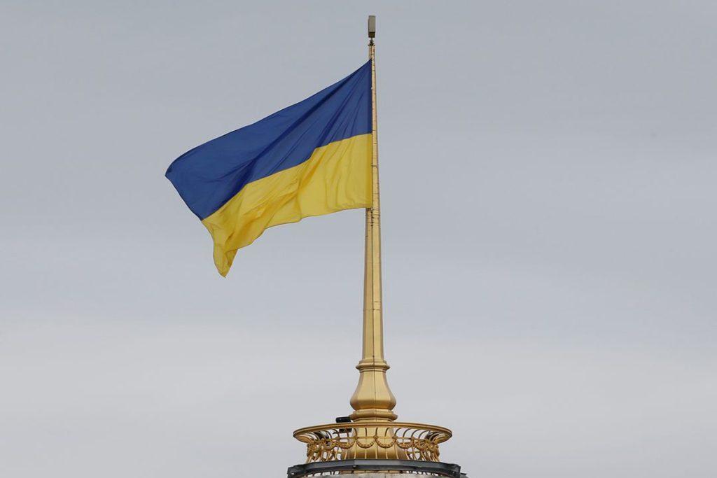 Украина восстановит звания разжалованных офицеров ВСУ за нетяжкие нарушения