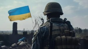 На Украине заявили о росте дезертирства в рядах ВСУ