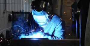 Минск и Москва намерены реализовать 20 совместных проектов