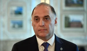 Вольфович назвал ЦИК защитником электорального суверенитета Беларуси