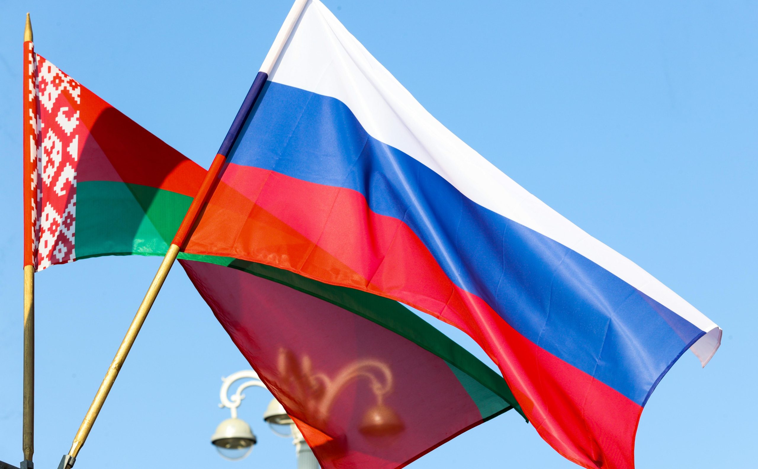 В СГ планируют реформирование союзных СМИ