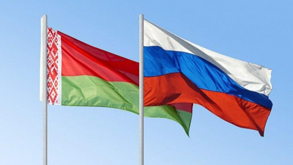 Россия и Беларусь усиливают сотрудничество в сфере электронного документооборота
