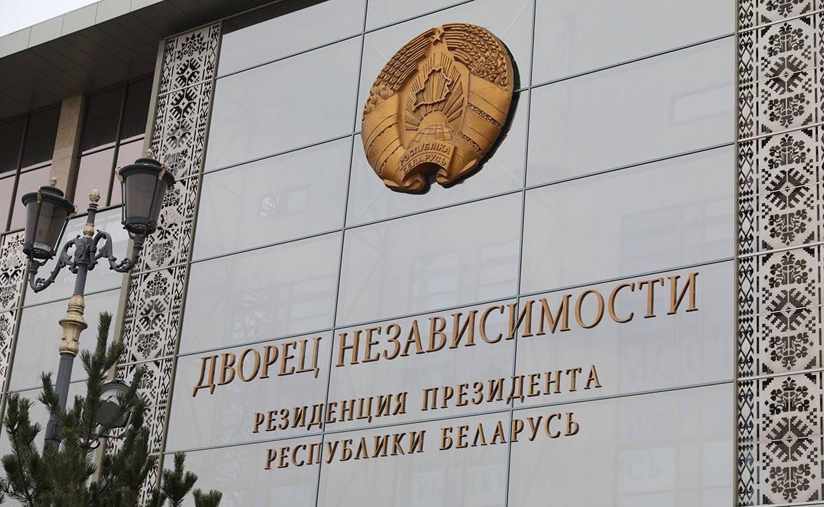 Беларусь и Оман создают совместный комитет по сотрудничеству и инвестициям