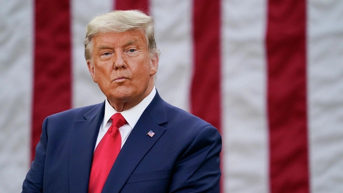 Трамп предложил сократить финансирование США в ВОЗ, ЮНЕСКО и ООН