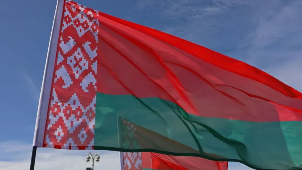 Беларусь в ООН жестко ответила на обвинения Польши в «инструментализации миграции»