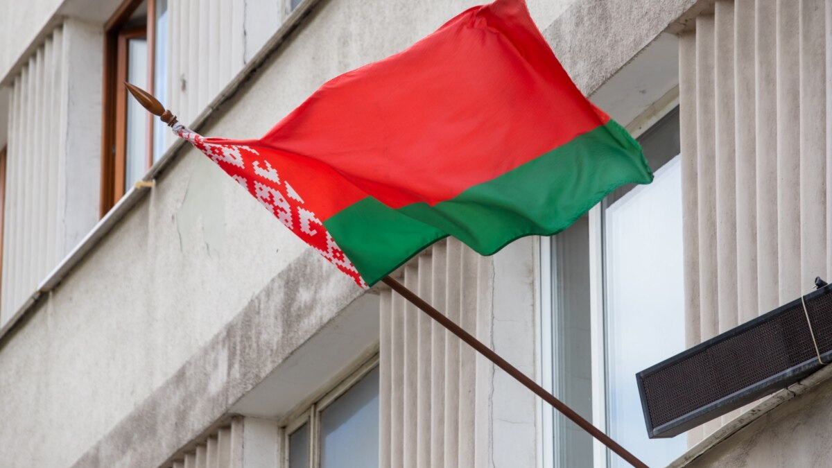 Генконсульство Республики Беларусь появится в Алматы