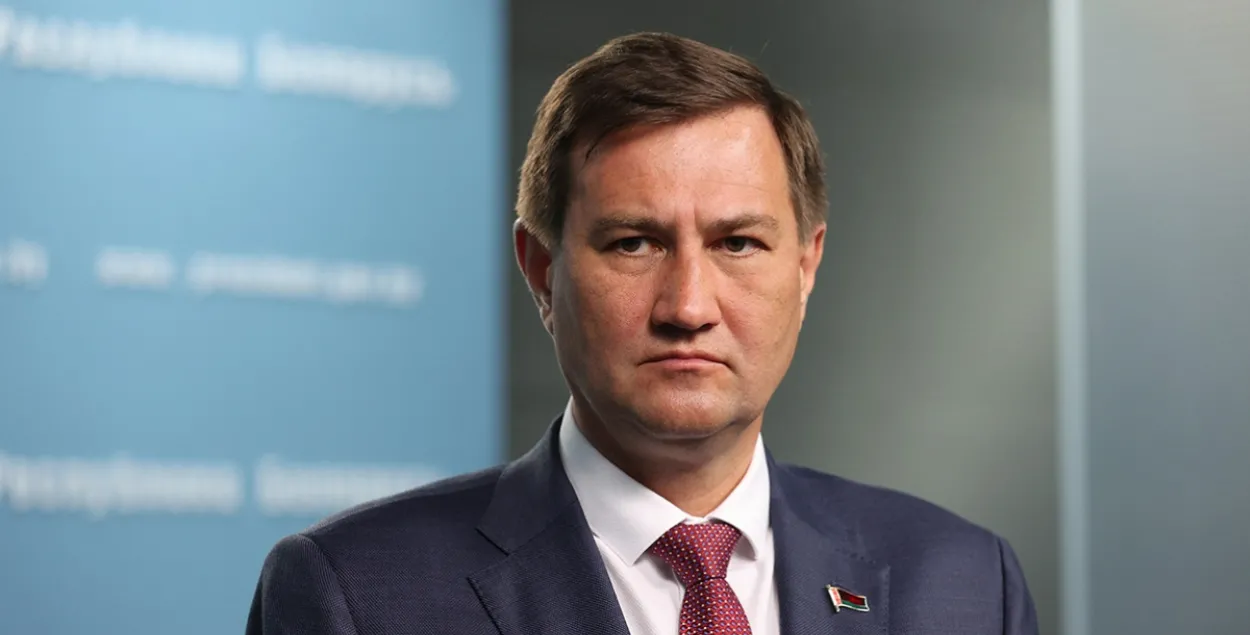 Рыженков: Россия готова использовать все шансы для мира