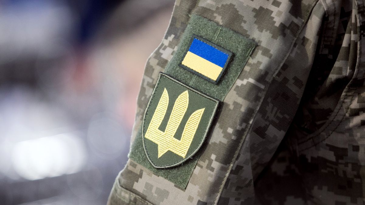Более 100 тысяч украинских солдат дезертировали из рядов ВСУ - депутат Рады