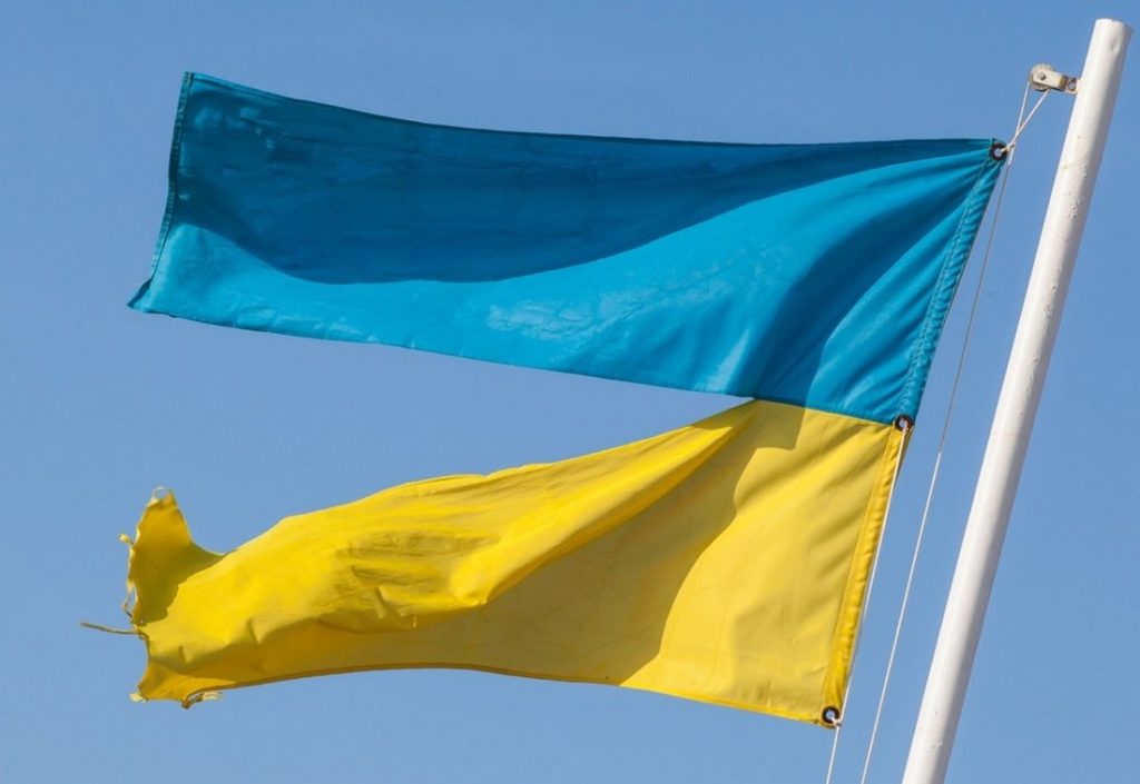 Давление на НАБУ ставит под угрозу поддержку Запада — WSJ