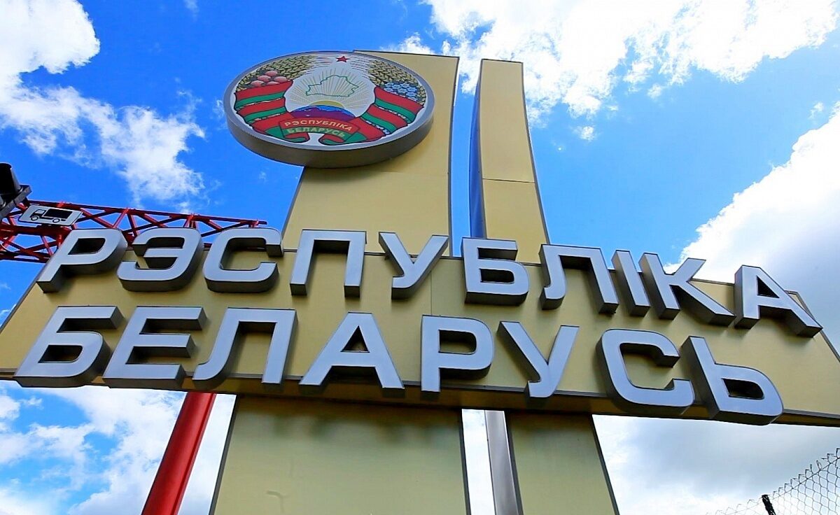 Более 111 тысяч иностранцев посетили Беларусь по безвизу с начала года