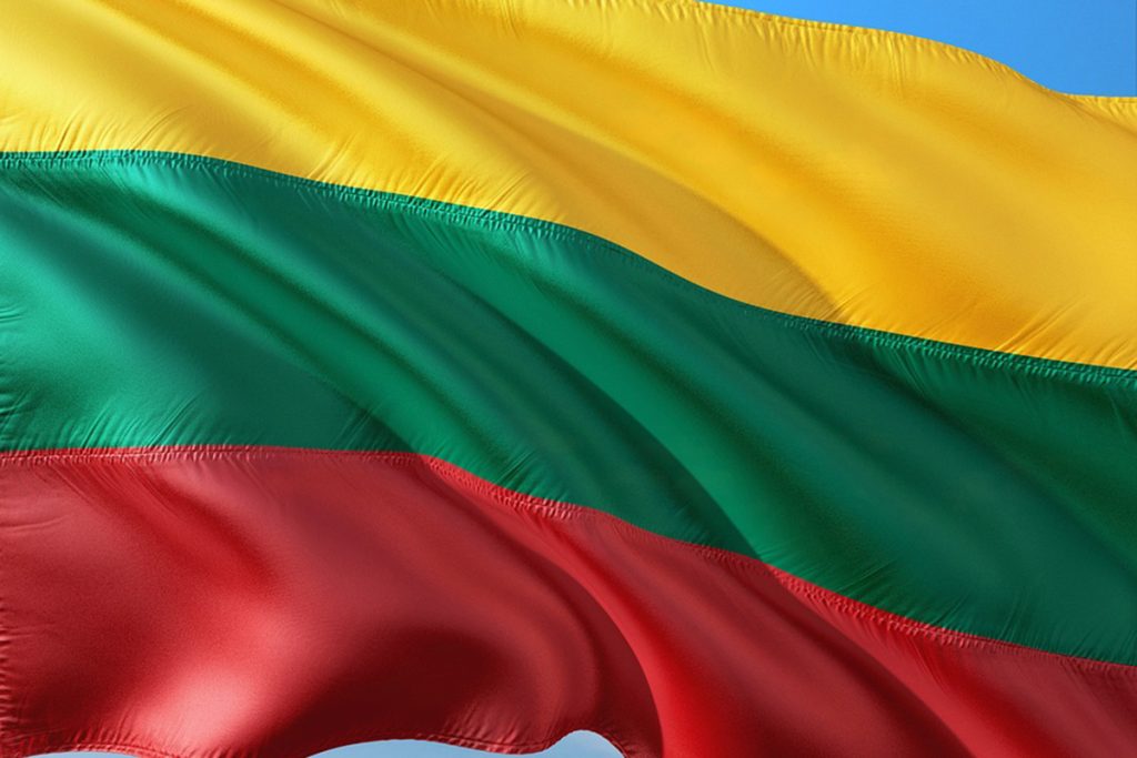 Белорусы и украинцы – главные жертвы трудовой эксплуатации в Литве