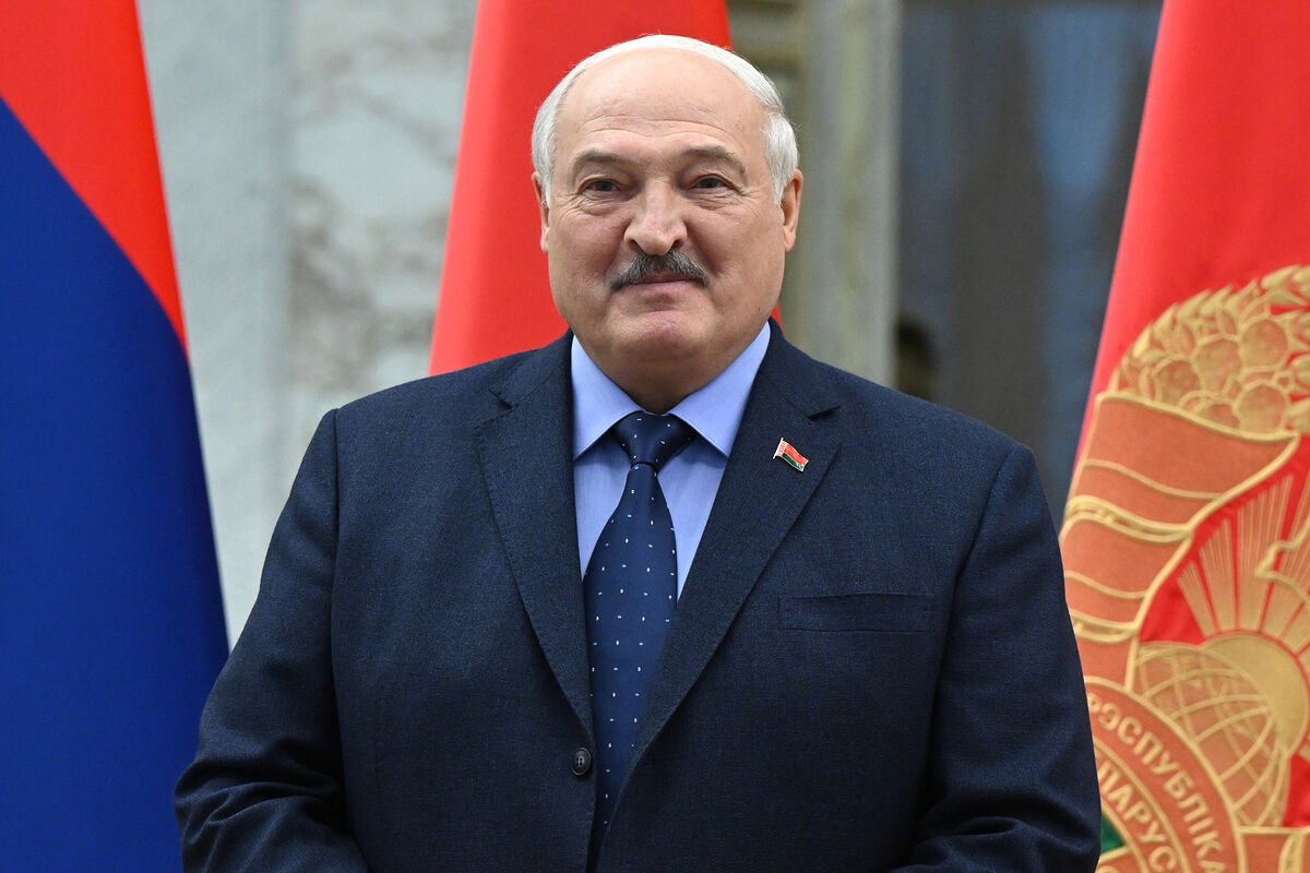 Беларусь идет к технологическому суверенитету - Лукашенко