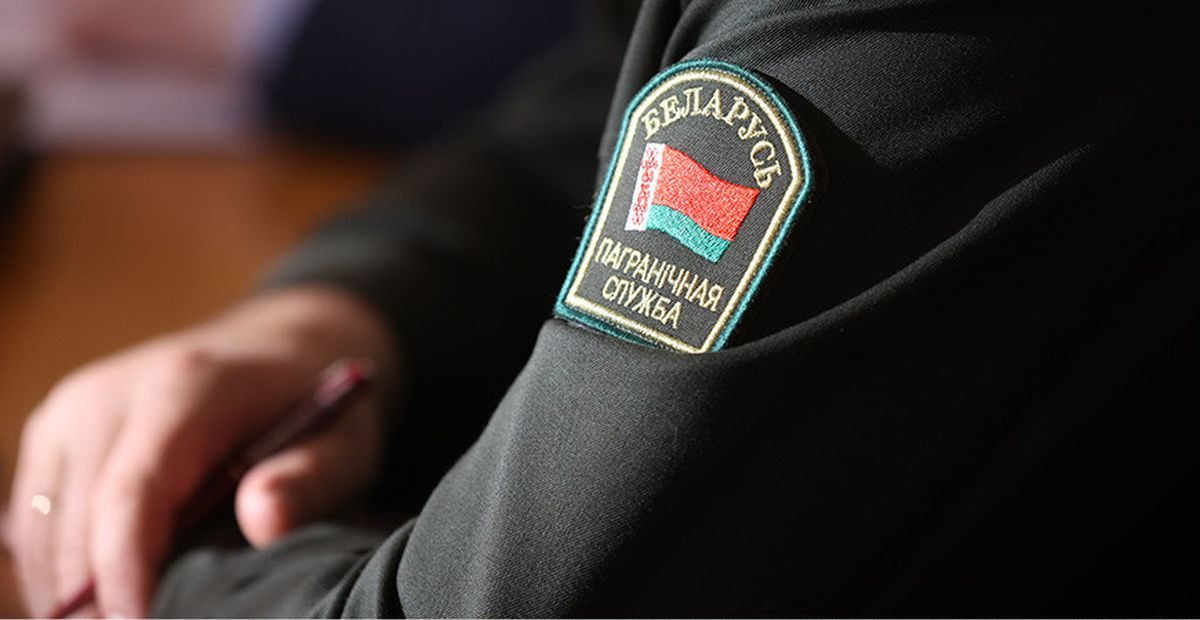 Почти 150 тысяч иностранцев посетили Беларусь по безвизу с начала года