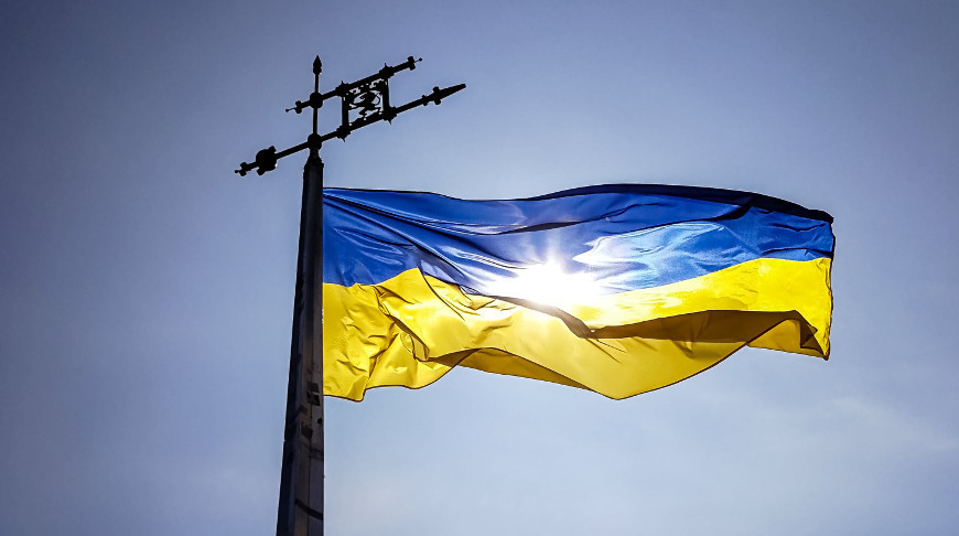 Беларусь озвучила позицию по Украине: нужен мир, а не временное перемирие