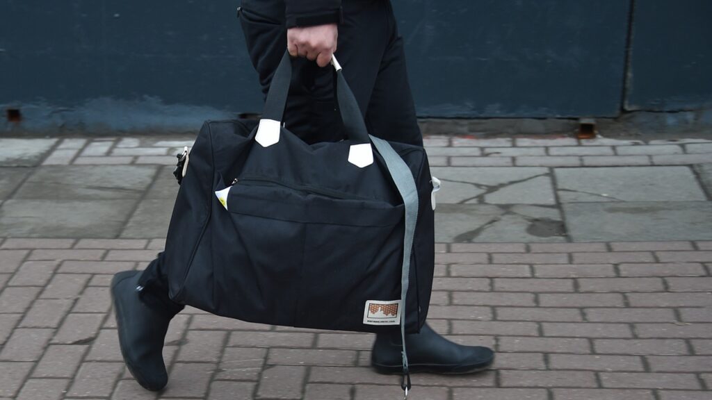 Польша настоятельно рекомендует своим гражданам покинуть Беларусь на фоне обострения ситуации