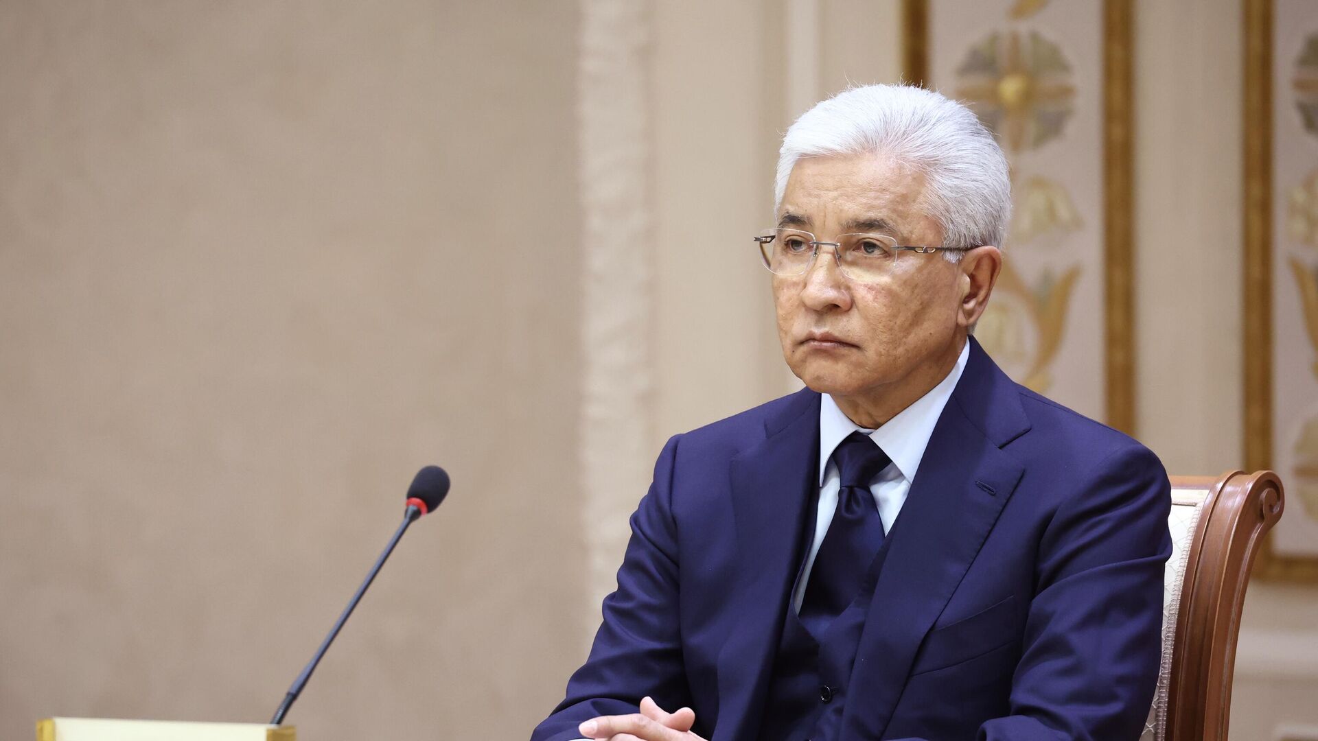 Генсек ОДКБ оценил учения Коллективных сил в Беларуси