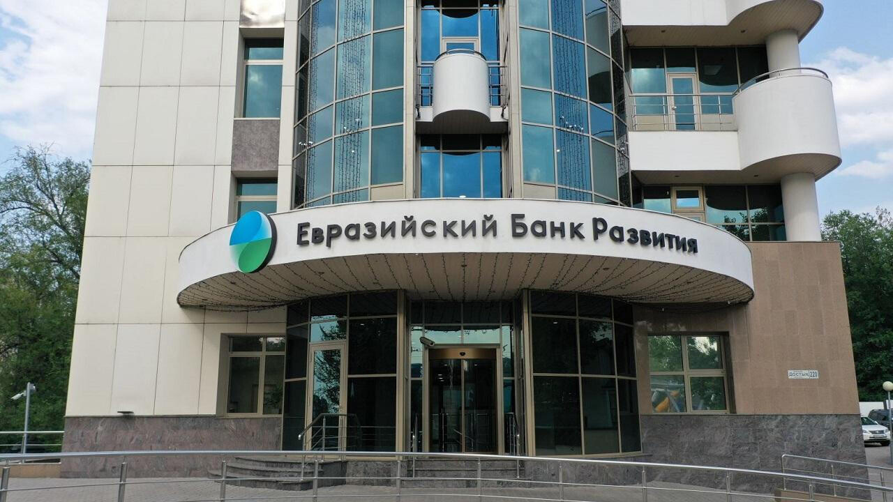 Эксперты ЕАБР объяснили ускорение роста ВВП Беларуси
