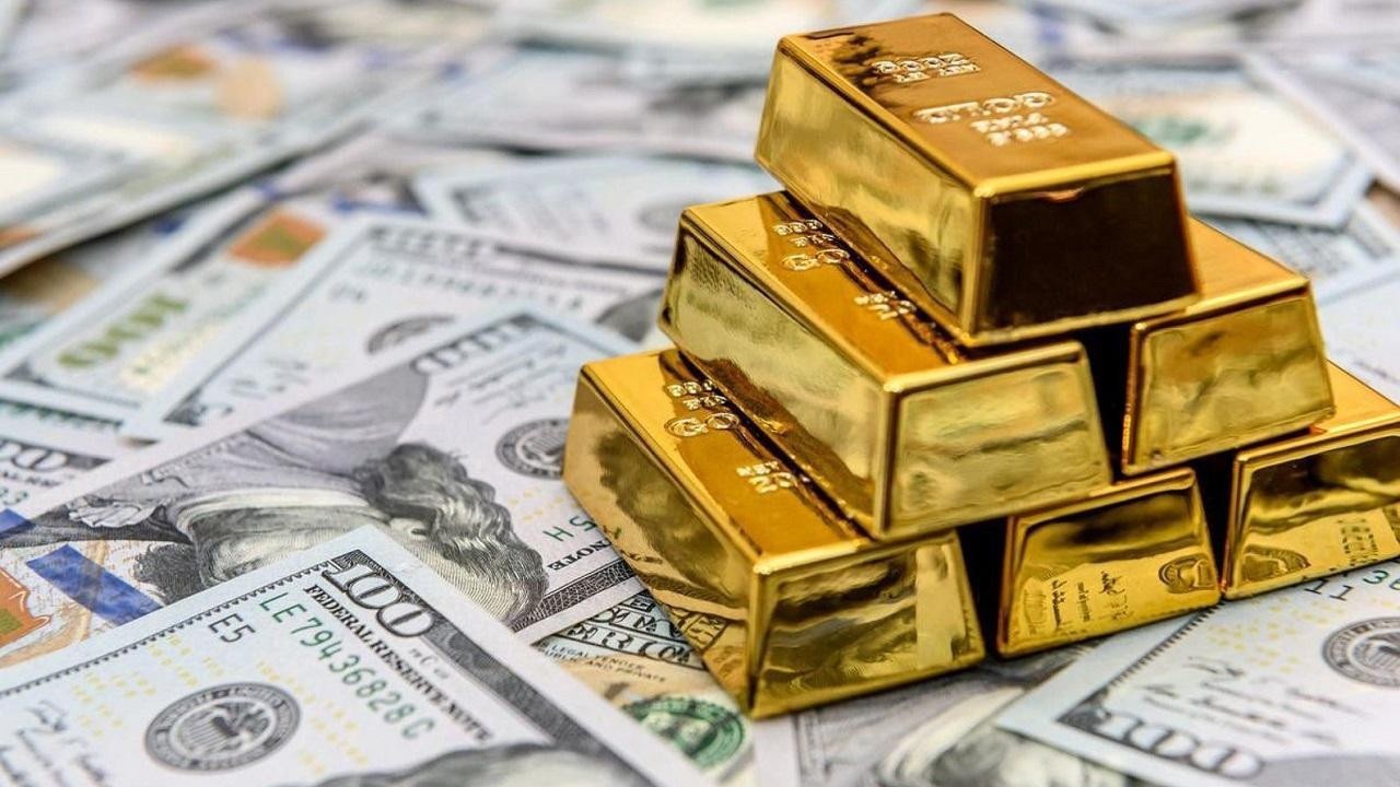 ЗВР Беларуси достигли нового исторического рекорда
