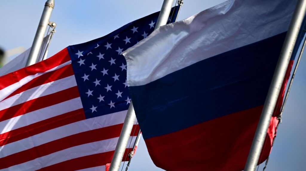 Путин заявил, что новые санкции США не повлияют на экономику России