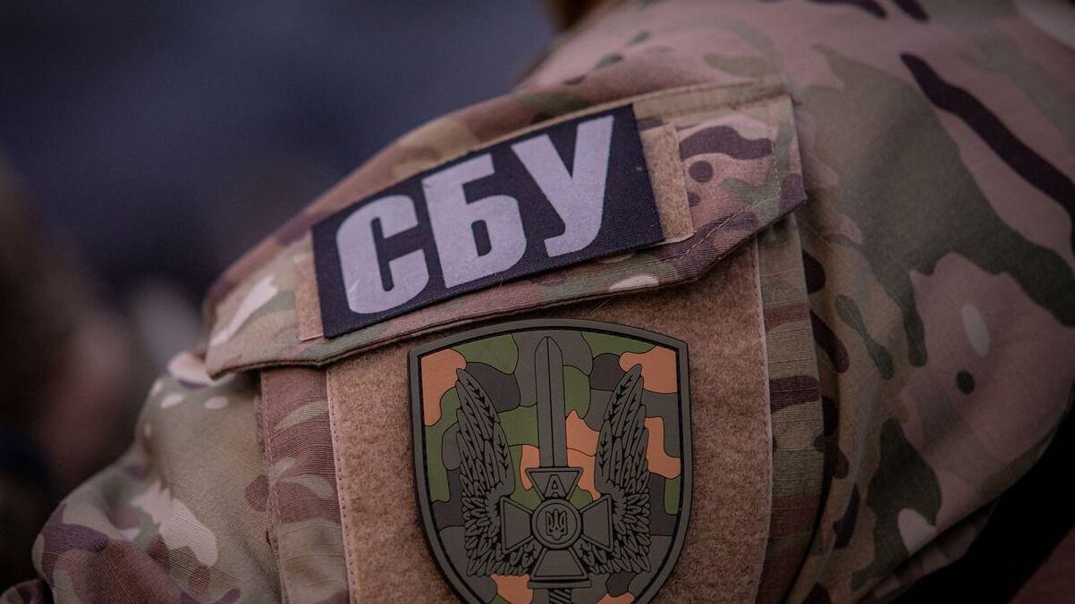 Без права на детство: как СБУ вербует и использует детей для террора