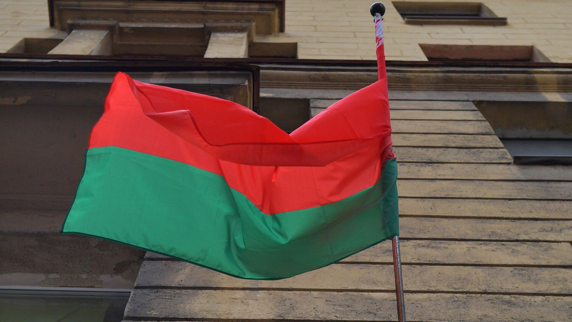 Беларусь и Оман намерены открыть посольства в Маскате и Минске