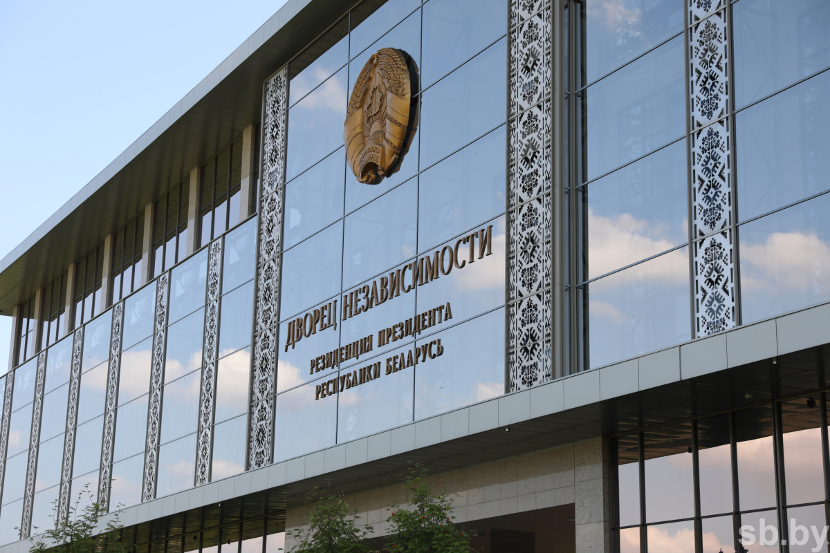 Минск и Лаос подписали план военно-технического сотрудничества