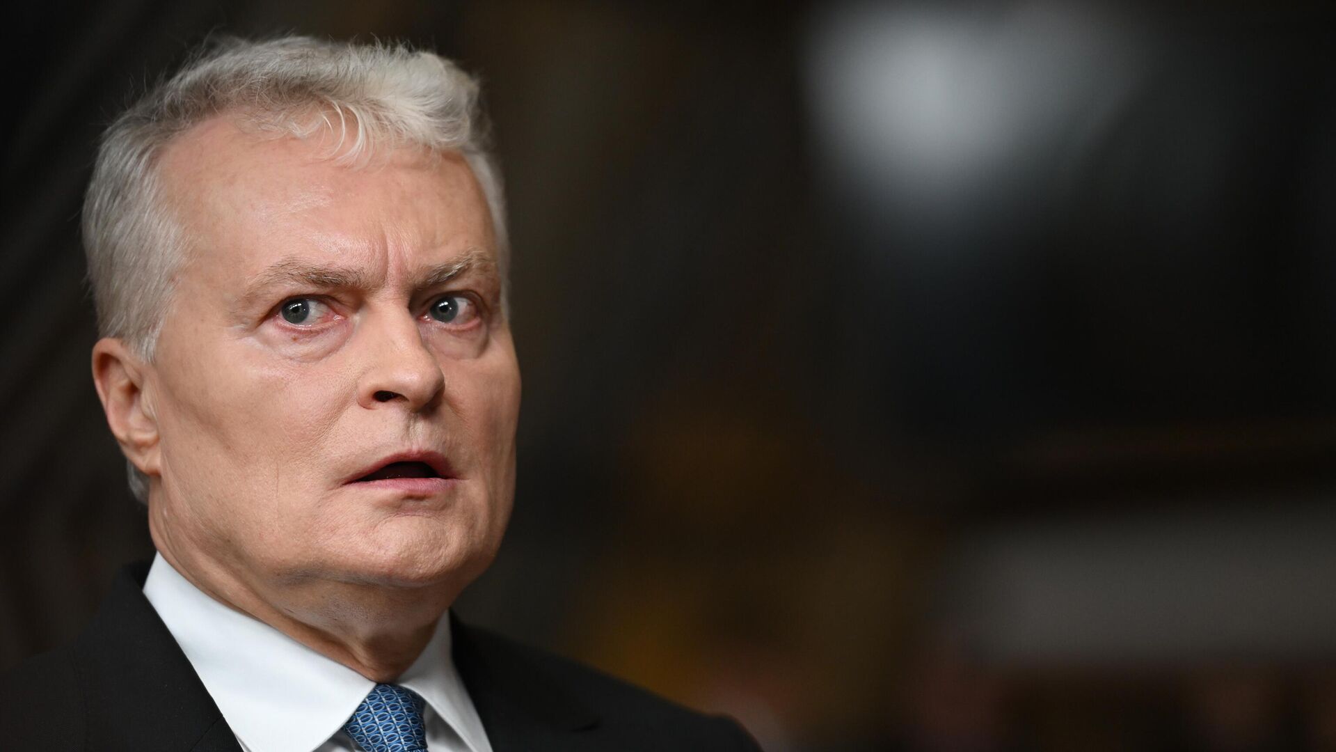 Популизм вместо управления: как власти Литвы сами подорвали свою легитимность